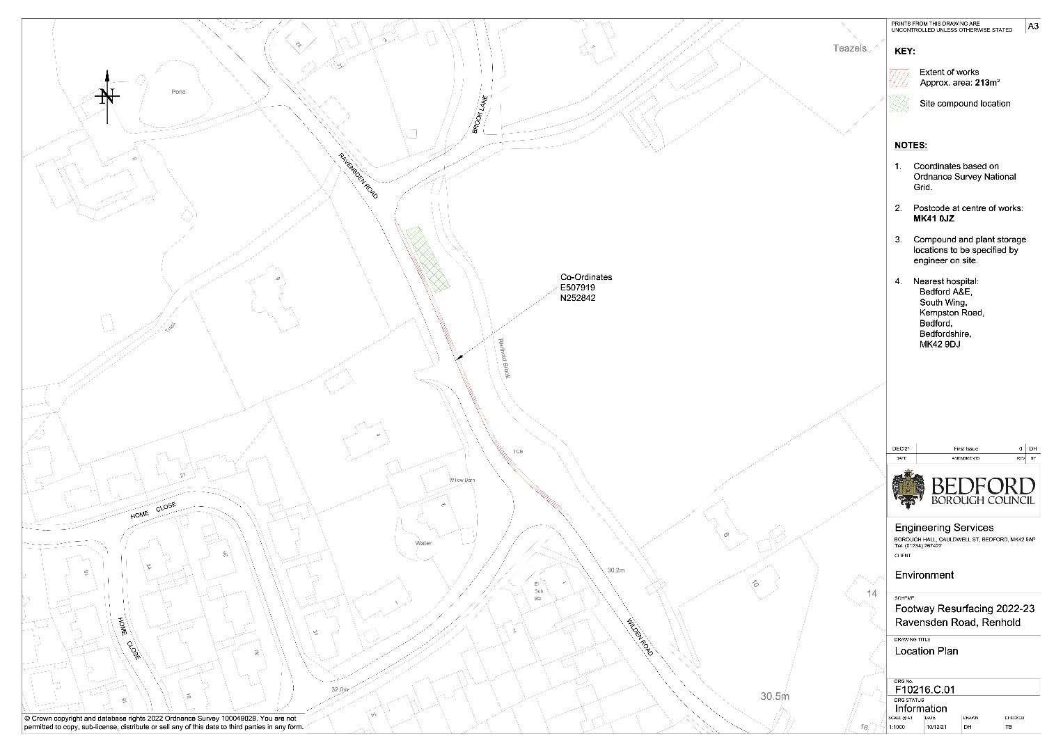 F10216.C.01 Ravensden Road Renhold Location Plan.jpg