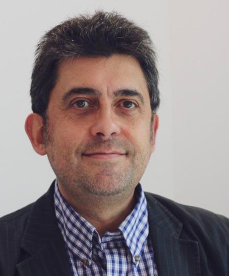 Guido Liguori