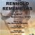 Oakley, Bedfordshire - Renhold Remembers