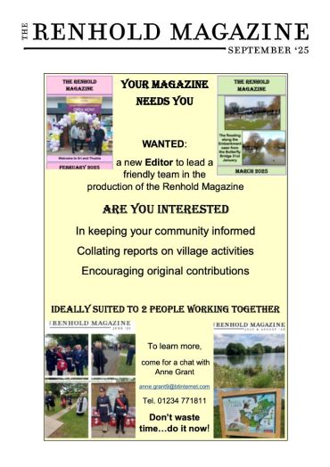 September Edition 2025 - This link will open a PDF