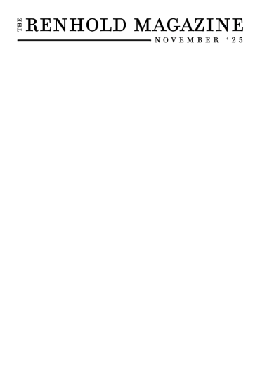 October Edition 2025 - This link will open a PDF