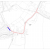 Oakley, Bedfordshire - Carriageway Resurfacing Works in Your Ward – Wilden Road, Renhold