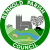 Oakley, Bedfordshire - Download October's Parish Council Meeting Agenda