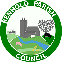 Parish Council Vacancy Renhold North
