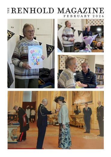 February Edition 2026 - This link will open a PDF