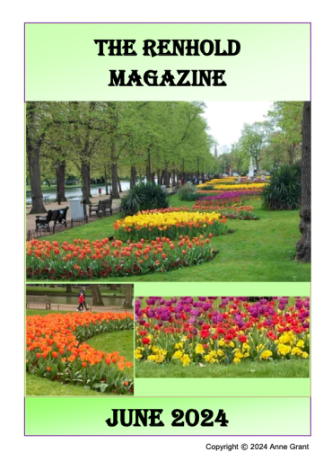 June 2024 Edition - This link will open a PDF