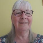 Susan Brunsden
